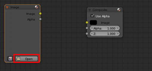 f:id:rikoubou:20180927155308p:plain f:id:rikoubou:20180927155308p:plain