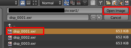 f:id:rikoubou:20180927155438p:plain f:id:rikoubou:20180927155438p:plain