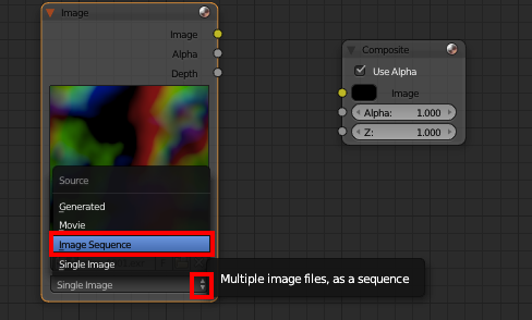 f:id:rikoubou:20180927155630p:plain f:id:rikoubou:20180927155630p:plain