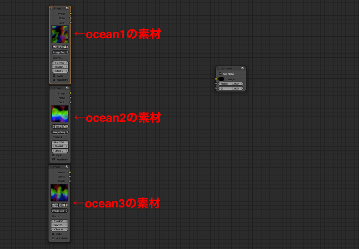 f:id:rikoubou:20180927160248p:plain f:id:rikoubou:20180927160248p:plain