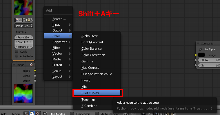 f:id:rikoubou:20180927160355p:plain f:id:rikoubou:20180927160355p:plain
