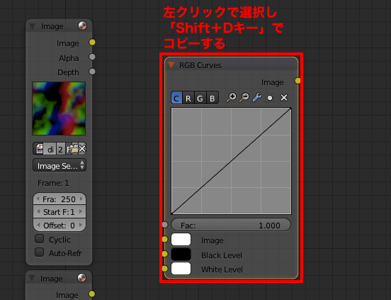 f:id:rikoubou:20180927160719p:plain f:id:rikoubou:20180927160719p:plain