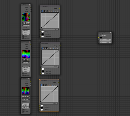 f:id:rikoubou:20180927161747p:plain f:id:rikoubou:20180927161747p:plain