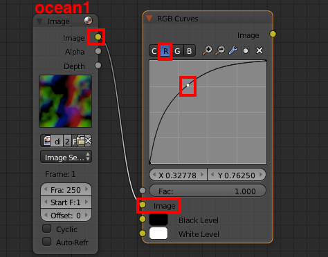 f:id:rikoubou:20180927161938p:plain f:id:rikoubou:20180927161938p:plain
