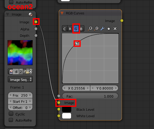 f:id:rikoubou:20180927162245p:plain f:id:rikoubou:20180927162245p:plain
