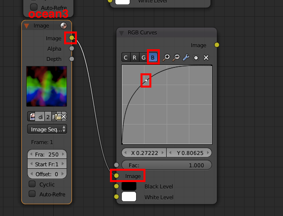 f:id:rikoubou:20180927162402p:plain f:id:rikoubou:20180927162402p:plain