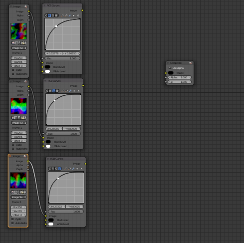 f:id:rikoubou:20180927162446p:plain f:id:rikoubou:20180927162446p:plain