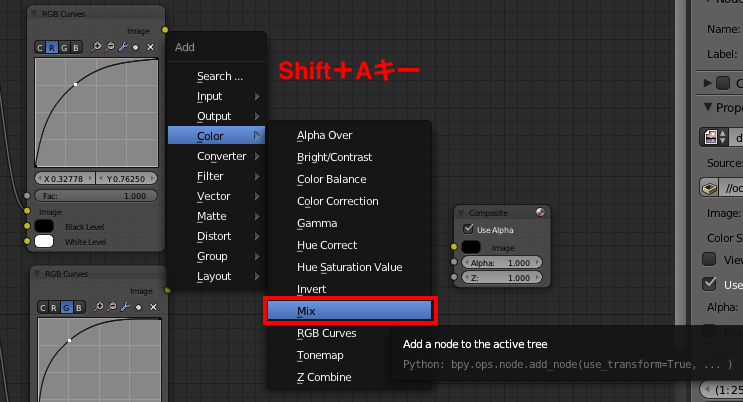 f:id:rikoubou:20180927162557p:plain f:id:rikoubou:20180927162557p:plain