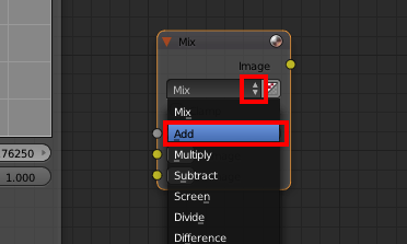 f:id:rikoubou:20180927162748p:plain f:id:rikoubou:20180927162748p:plain