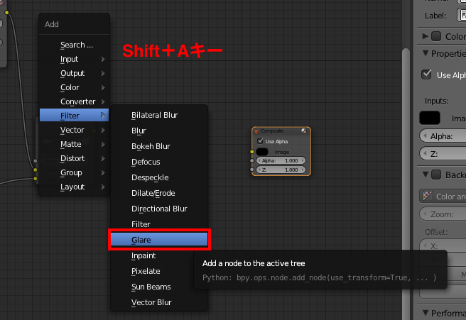 f:id:rikoubou:20180927163623p:plain f:id:rikoubou:20180927163623p:plain