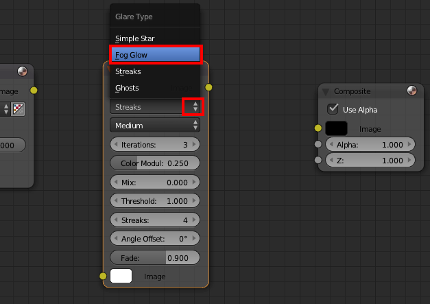 f:id:rikoubou:20180927180510p:plain f:id:rikoubou:20180927180510p:plain