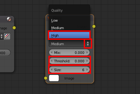 f:id:rikoubou:20180927180751p:plain f:id:rikoubou:20180927180751p:plain