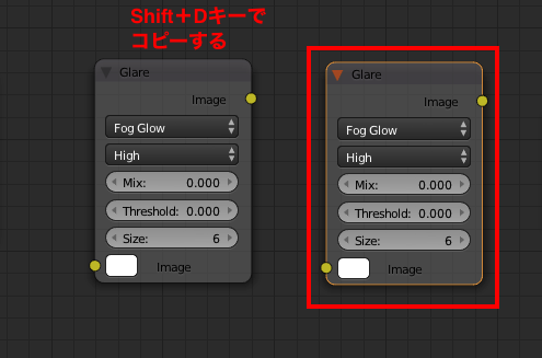 f:id:rikoubou:20180927181050p:plain f:id:rikoubou:20180927181050p:plain