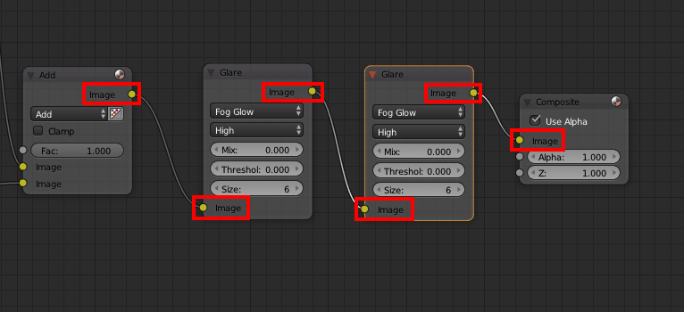 f:id:rikoubou:20180927181340p:plain f:id:rikoubou:20180927181340p:plain