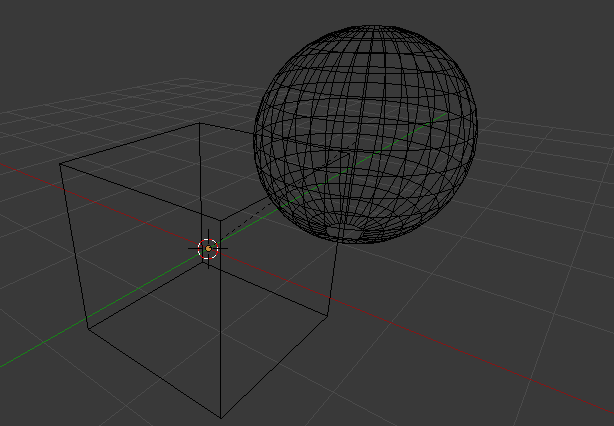 f:id:rikoubou:20181002141844p:plain f:id:rikoubou:20181002141844p:plain
