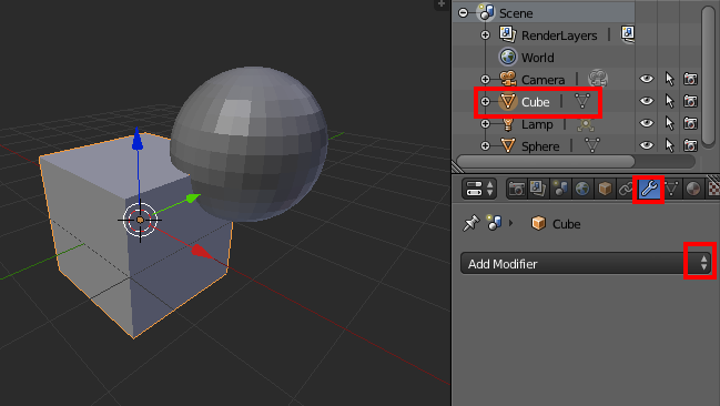 f:id:rikoubou:20181002142506p:plain f:id:rikoubou:20181002142506p:plain