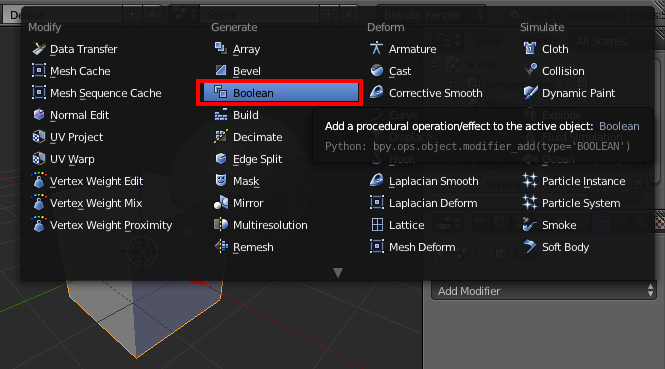 f:id:rikoubou:20181002142638p:plain f:id:rikoubou:20181002142638p:plain
