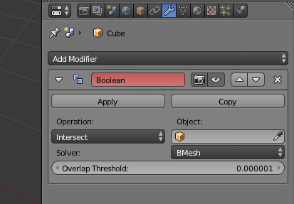 f:id:rikoubou:20181002142744p:plain f:id:rikoubou:20181002142744p:plain