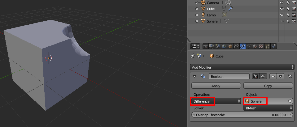 f:id:rikoubou:20181002143537p:plain f:id:rikoubou:20181002143537p:plain
