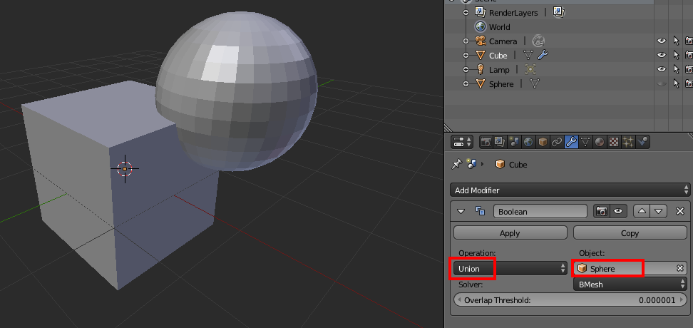 f:id:rikoubou:20181002143854p:plain f:id:rikoubou:20181002143854p:plain
