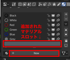 f:id:rikoubou:20181024170005p:plain