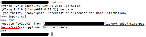 f:id:rikoubou:20181106134550p:plain