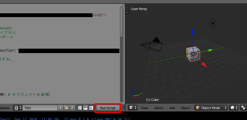 f:id:rikoubou:20181127181208p:plain