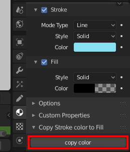 f:id:rikoubou:20190109174648p:plain f:id:rikoubou:20190109174648p:plain