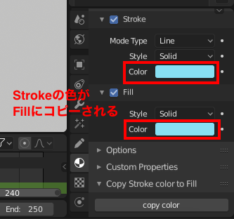 f:id:rikoubou:20190109174701p:plain f:id:rikoubou:20190109174701p:plain