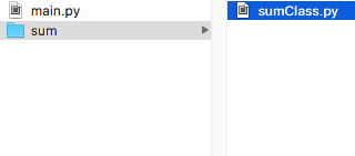 f:id:rikoubou:20190121164125p:plain