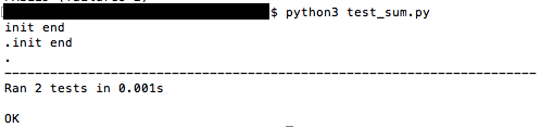 f:id:rikoubou:20190205175114p:plain