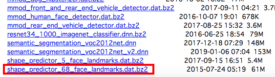f:id:rikoubou:20190314170724p:plain f:id:rikoubou:20190314170724p:plain