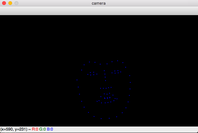 f:id:rikoubou:20190314171343p:plain f:id:rikoubou:20190314171343p:plain