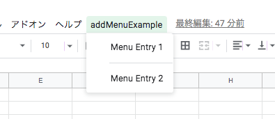 f:id:rikoubou:20190422161002p:plain f:id:rikoubou:20190422161002p:plain