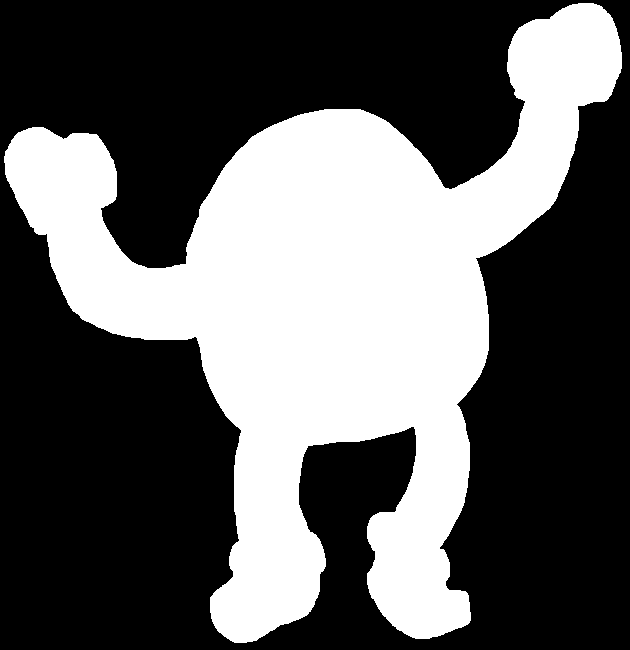 f:id:rikoubou:20190514143216p:plain f:id:rikoubou:20190514143216p:plain