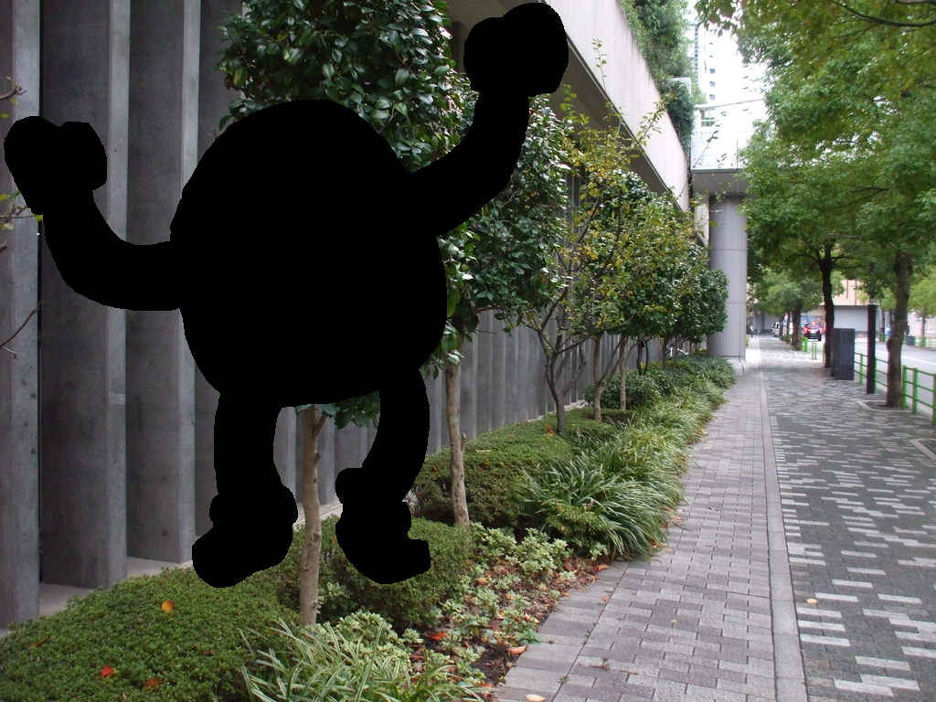 f:id:rikoubou:20190514143329p:plain f:id:rikoubou:20190514143329p:plain