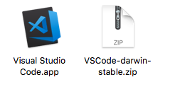 f:id:rikoubou:20190517134950p:plain f:id:rikoubou:20190517134950p:plain