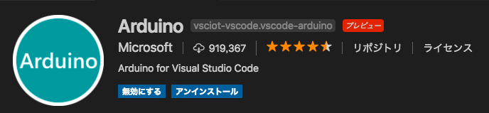 f:id:rikoubou:20190517140218p:plain f:id:rikoubou:20190517140218p:plain