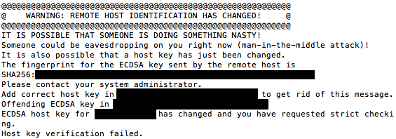 f:id:rikoubou:20190520165956p:plain f:id:rikoubou:20190520165956p:plain