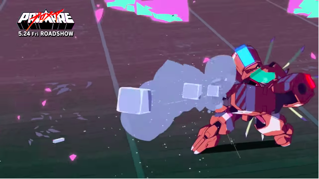 f:id:rikoubou:20190524212204p:plain f:id:rikoubou:20190524212204p:plain