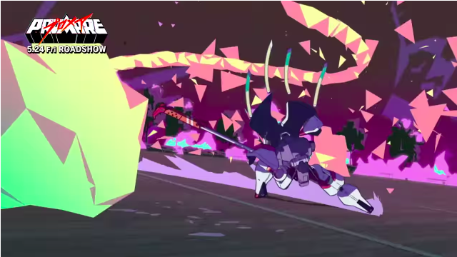 f:id:rikoubou:20190524213209p:plain f:id:rikoubou:20190524213209p:plain