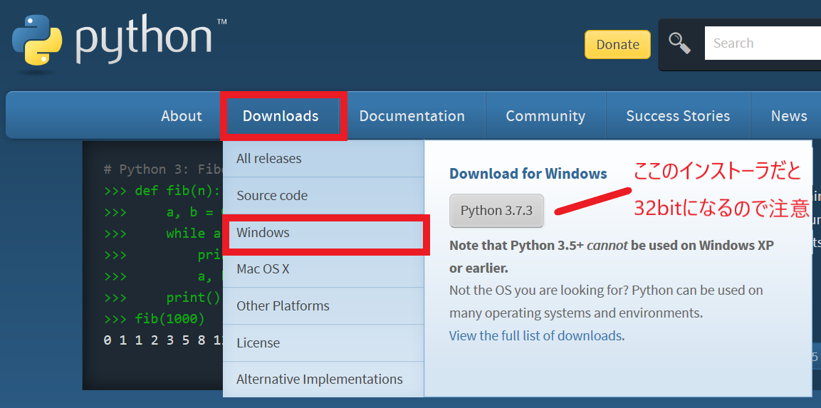 f:id:rikoubou:20190617144610p:plain f:id:rikoubou:20190617144610p:plain