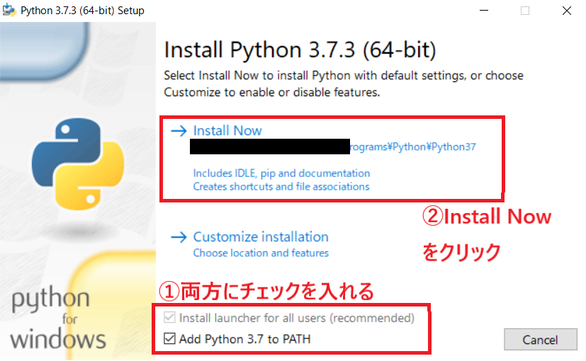 f:id:rikoubou:20190617145251p:plain f:id:rikoubou:20190617145251p:plain