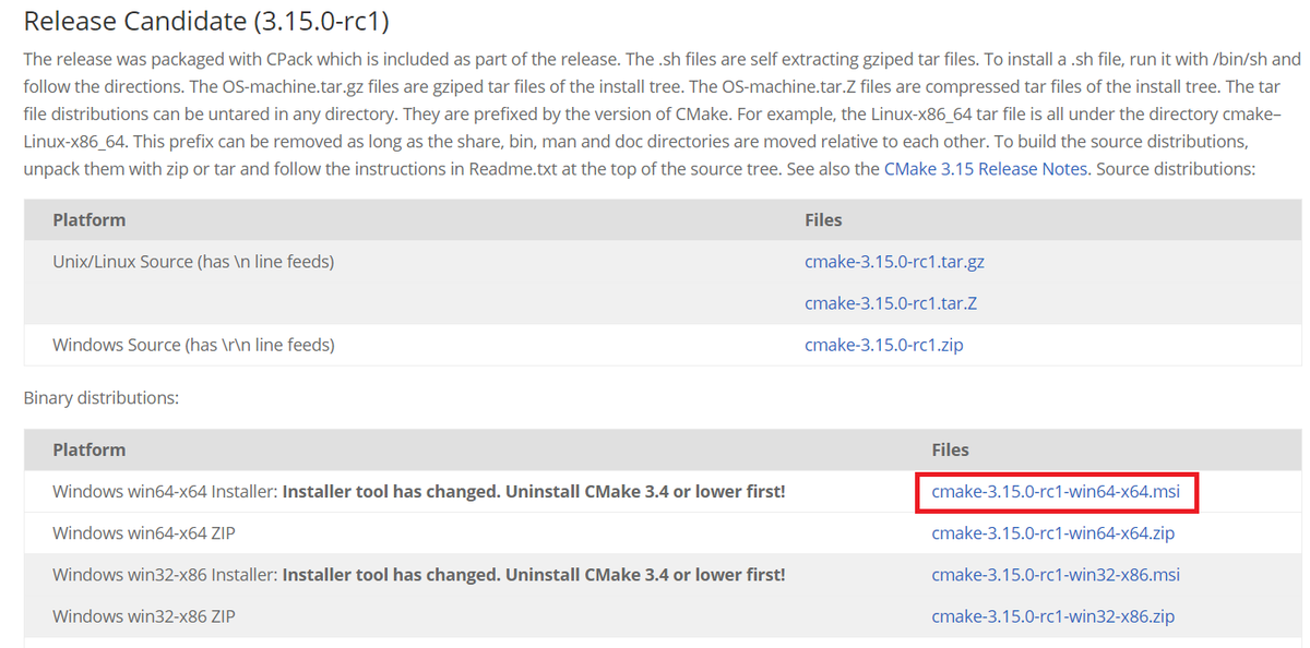 f:id:rikoubou:20190617151715p:plain f:id:rikoubou:20190617151715p:plain