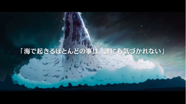 f:id:rikoubou:20190623201124p:plain f:id:rikoubou:20190623201124p:plain