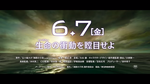 f:id:rikoubou:20190623201240p:plain f:id:rikoubou:20190623201240p:plain