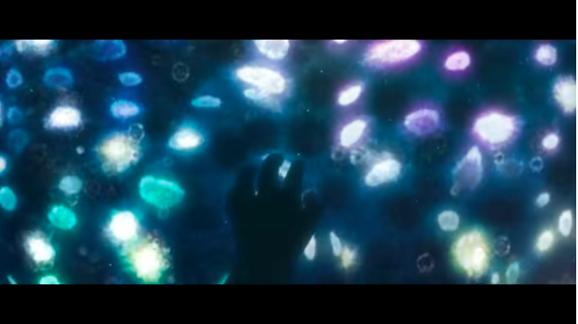 f:id:rikoubou:20190623203932p:plain f:id:rikoubou:20190623203932p:plain