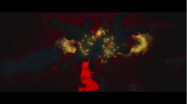 f:id:rikoubou:20190623205431p:plain f:id:rikoubou:20190623205431p:plain