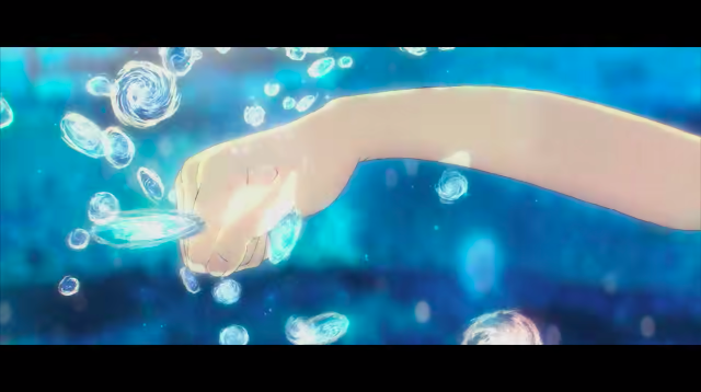 f:id:rikoubou:20190623205915p:plain f:id:rikoubou:20190623205915p:plain