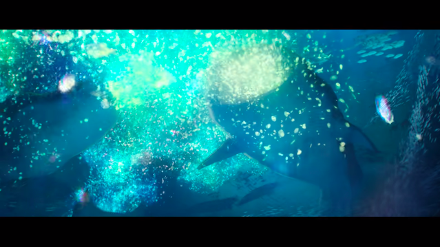 f:id:rikoubou:20190623210056p:plain f:id:rikoubou:20190623210056p:plain